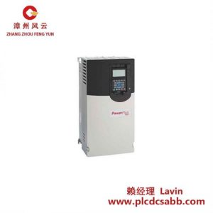 西門子 PLC 20G1ANF046JN0NNNNN 755 AC驅(qū)動器