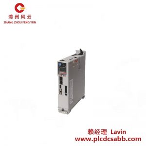 AB 2198-H003-ER Kinetix 5500伺服驅(qū)動(dòng)器