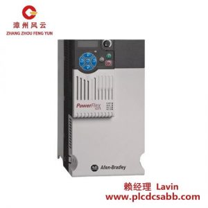 西門子 PLC 25B-D043N114 工業(yè)控制模塊
