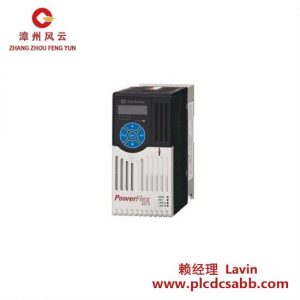施耐德 PLC 25C-A2P5N104 可編程邏輯控制器