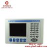 Allen-Bradley Others 2711P-B6C20A PanelView Plus 600 彩色終端