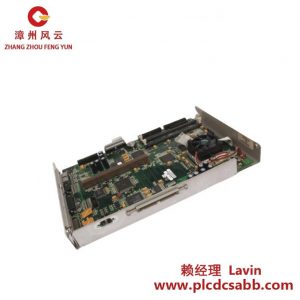 西門子 3-424-2283A02PC 控制板
