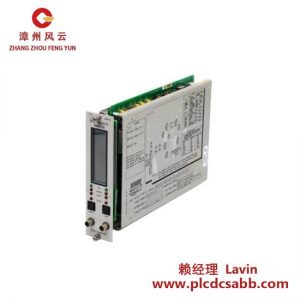 Bently Nevada 3300/55-06-01-11-16-00-02-02-00 監(jiān)測器