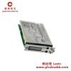 Bently Nevada 3300/55-06-01-11-16-00-02-02-00 監(jiān)測器