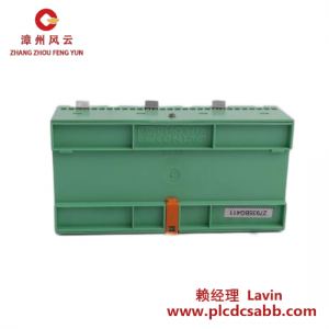 ABB 3ADT311500R1 工業(yè)控制模塊