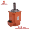AB 1775-SRI/O 掃描模塊