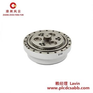 ABB IRB7600減速器 3HAC031580-006 工業(yè)機器人專用齒輪箱