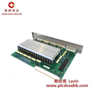 西門(mén)子 505-4732 數(shù)字輸出模塊 SIEMENS 505-4732數(shù)字輸出模塊