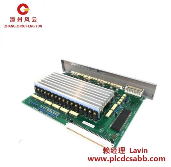 西門子 505-4732 數(shù)字輸出模塊 SIEMENS 505-4732數(shù)字輸出模塊