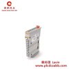 艾倫-布拉德利 1794-IE8XOE4 高密度模擬輸入模塊
