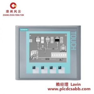 西門子 6SL3060-4AD00-0AA0 SINAMICS DRIVE-CLIQ電纜 IP20/IP20 長度0.16米