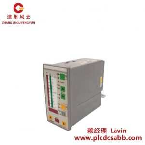 西門子 SIEMENS 6DR2004-1A SIPART DR20 控制器