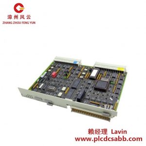西門(mén)子 6DS1220-8AAN8-H 局部總線(xiàn)接口模塊