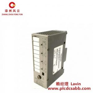 西門子 SIEMENS 6ES5450-8FA11 數(shù)字輸出模塊