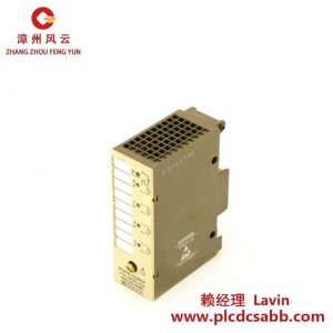 西門子 6ES5450-8MB11 數(shù)字輸出模塊