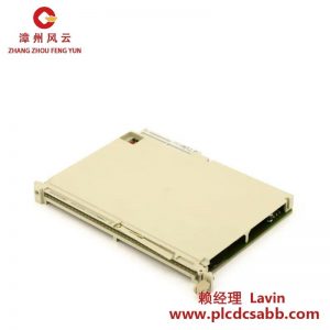 西門子 6ES5470-4UB13 模擬輸出模塊 浮動(dòng)緊湊型版本 8通道 ±10V