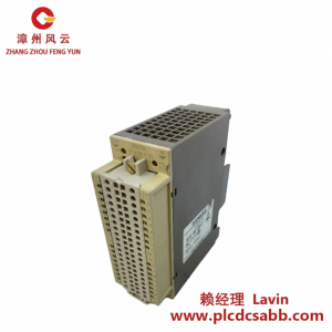 西門子 SIMATIC S5 6ES5482-8MA12 數(shù)字輸入輸出模塊