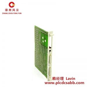 西門子 SIEMENS 6ES5525-3UA21 通訊處理器