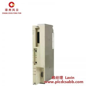 西門子 6ES5942-7UA13 CPU942處理器模塊