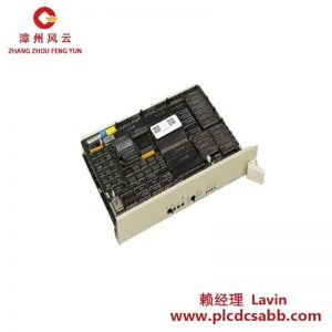 西門子 6ES5946-3UA22 CPU 946 處理器模塊