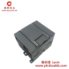 艾倫布拉德利 1747-L541 控制處理器 - 系列 C