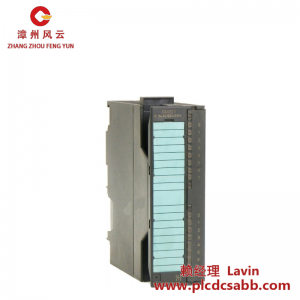 西門子 SIMATIC S7 6ES7321-1FH00-0AA0 數(shù)字輸入模塊