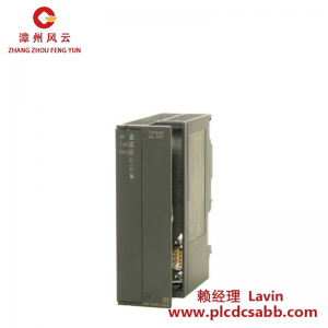 西門子 SIEMENS 6ES7340-1AH01-0AE0 通訊處理器
