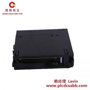 通用電氣 GE 6EUR6EH A6EC10000087 變壓器保護(hù)模塊