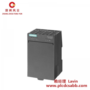 西門子 SCALANCE XF204 6GK7204-0BA00-2AF2 工業(yè)以太網(wǎng)交換機(jī)