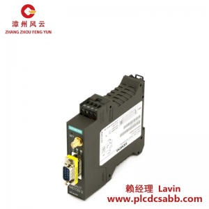 西門子 SIEMENS 6NH9720-3AA00 SINAUT MD720-3 GSM/GPRS 調(diào)制解調(diào)器