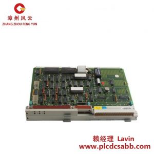 西門子 S7-400 CP 443-1 通訊模塊 S7-TCP/IP 200-8000-01工業(yè)以太網(wǎng)接口