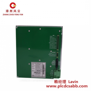 西門子電源模塊 80026-518-01-R 電力供應(yīng)設(shè)備