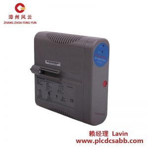 霍尼韋爾 8C-PAOH51 51454355-175C300 控制器