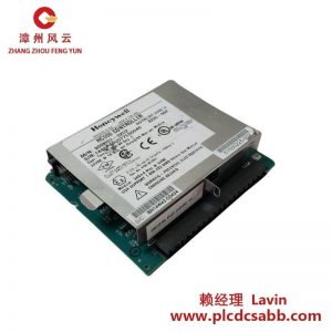 霍尼韋爾 900G02-0202DI 24VDC 16通道數(shù)字輸入模塊