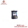 艾默生 A-B 0165-058-51-R 74102-462-53 工業(yè)控制模塊