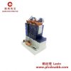 艾默生 A-B 0165-058-51-R 74102-462-53 工業(yè)控制模塊