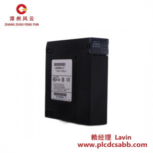 艾倫-布拉德利 A-B 1606-XL240DRT 冗余電源供應(yīng)器