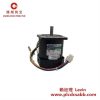 艾倫-布拉德利 A-B 1606-XL240DRT 冗余電源供應器