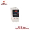 西門子 A-B 16MAR12 數(shù)字輸入模塊