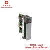 艾倫-布拉德利 1746-HSCE 高速計數(shù)器模塊