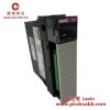 AB 1756-2WS 工業(yè)控制模塊