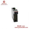 A-B 1756-IF8 輸入模塊，適用于工業(yè)自動(dòng)化控制系統(tǒng)