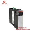 A-B 1756-IF8 輸入模塊，適用于工業(yè)自動(dòng)化控制系統(tǒng)