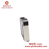 A-B 1756-M16SE 數(shù)字量輸入模塊
