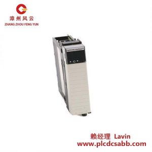 A-B 1756-M16SE 數(shù)字量輸入模塊