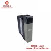 A-B 1756-M16SE 數(shù)字量輸入模塊