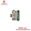 AB 1771-IAN Allen-Bradley 控制模塊