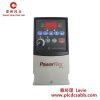 AB 1771-IAN Allen-Bradley 控制模塊