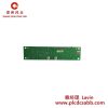 AB品牌 81001-340-71-R 控制模塊