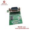 AB品牌 81001-340-71-R 控制模塊